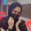 humairajani07
