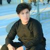 farhad_yousufzai