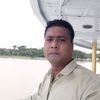 user6222937780665