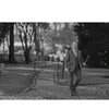 wardy_1969
