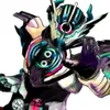 haruzx_evolt