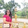 deepabhattarai123