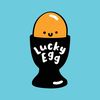 luckyegggameplayus