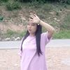 phyo.lay58776