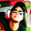 anak_siakkangan.85