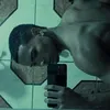 lmnz.i