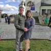 olialiudvih
