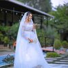 Maiza Hassan
