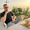 petras_jusk
