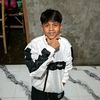 balboy_xyz