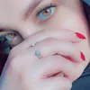 omimaneanasparis
