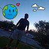 userjz9u3pziqe