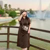 hauri_7