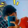 lukinhasep23