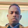 mohamedmmoud012