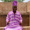 daren_akn5