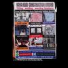 user7953019885032