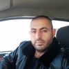 manaf.huseyinov