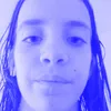 chiaravlaeminck
