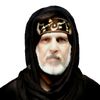 ابو غايب