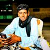 awadahmed638