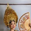 riamakeupbali