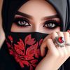 slimaali3