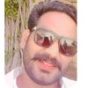 faheemquteshi881