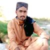 fayazaliotho7