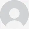 user12873569785337