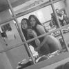 lucy.fitzger18