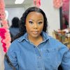 siyandatanzaniakhumalo
