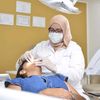 dr.ichrak.hammami