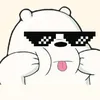boyss_7270