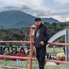 marufs_087