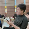 bachtuyetvabuconcay2