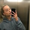 allyluccaa