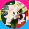 shinabdullah