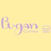 Bugan Coffee House