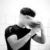 itx_kunduzi_