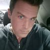 michaelsanders1148
