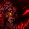 rdvlucifer