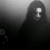 ilyyhimmm7