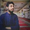 muhammadmurshed22