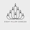 eightpillarcandles