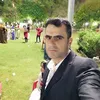 wa7ed_haulire4