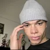 brunno.ivan