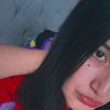 ashly83570