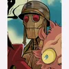 roborecruta3