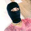 yohan._099